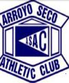 ATHLETIC