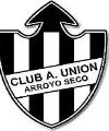 UNION