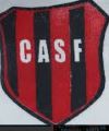 FIGHERENSE