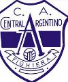 CENTRAL ARGENTINO