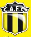 EMPALME CENTRAL