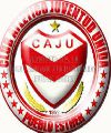 JUVENTUD UNIDA
