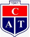 TALLERES