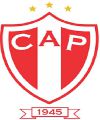 ATLETICO PAVON