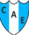 ATLETICO EMPALME