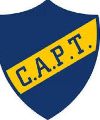 PORVENIR TALLERES