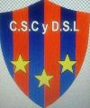 SAN LORENZO
