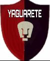 YAGUARETE