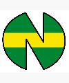 Niupi