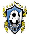 Presidentitos