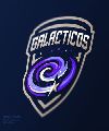 Galácticos