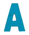 Asunción