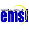 EMSI S.A.