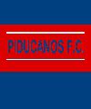 PIDUCANOS F.C.