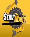SERVIMAQQ FC