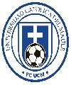 FC UCM