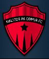 MALITOS PA' COMER F.C.