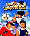SUPERCAMPEONES FC