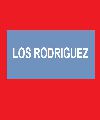 LOS RODRIGUEZ