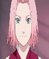 Sakura Haruno