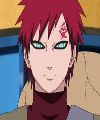 Gaara del Desierto