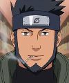 Asuma Sarutobi