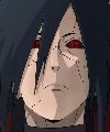 Madara Uchiha
