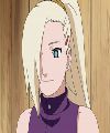 Ino Yamanaka