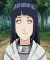 Hinata Hyuga