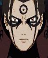 Hashirama Senju