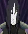 Orochimaru Sama