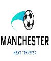 MANCHESTER Heat Transfer