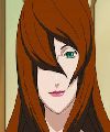 Mei Terumi