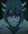 Kabuto Sennin
