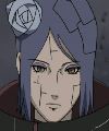Konan