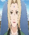 Tsunade