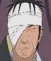 Danzô