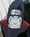 Kisame