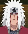 Jiraiya