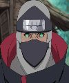 Kakuzu