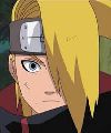 Deidara