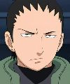 Shikamaru Nara