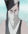 Zabuza Momochi