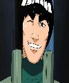 Maito Gai