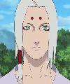 Kimimaro