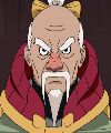 Onoki