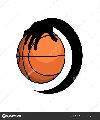 CBAX