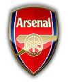ARSENAL