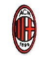 MILAN