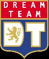 Dream Team